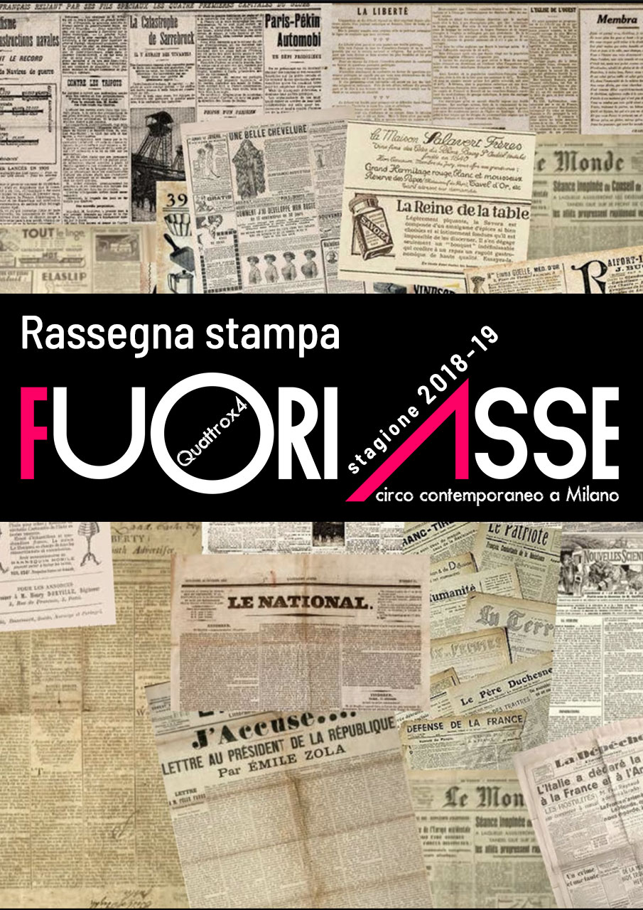 Stagione 2018-19