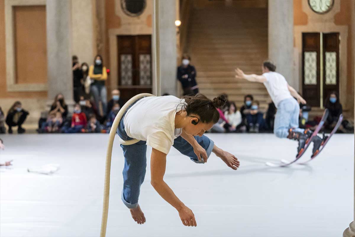 2-Atelier-palazzo-Grassi