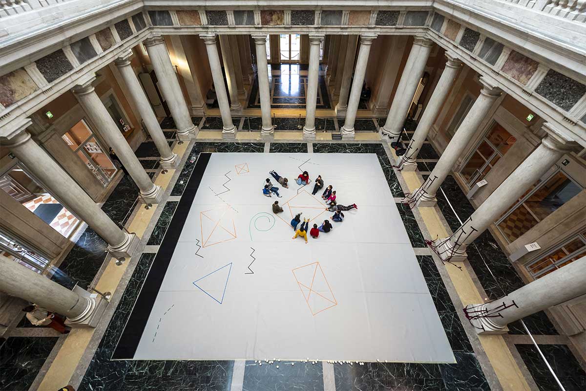 4-Atelier-palazzo-Grassi