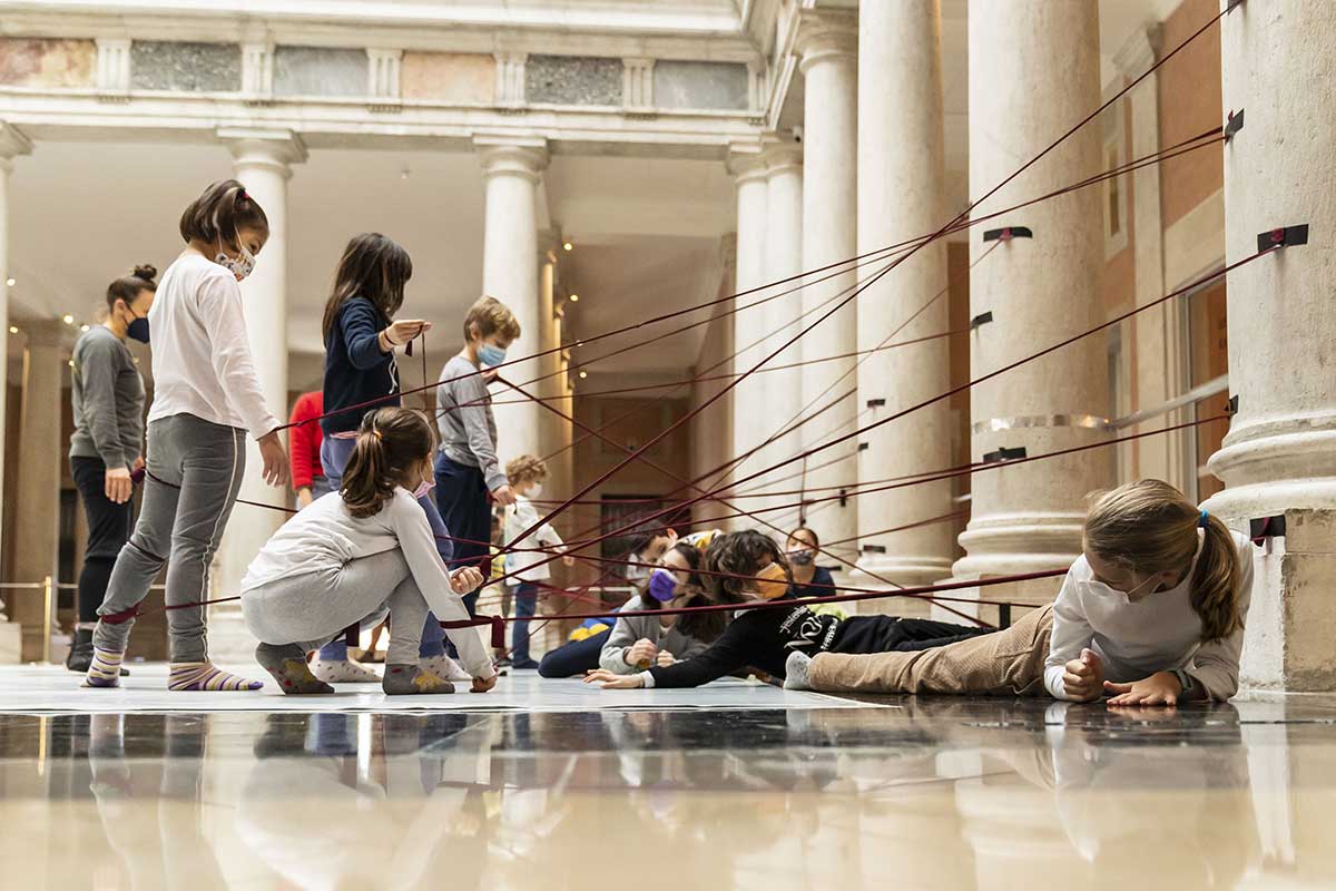 5-Atelier-palazzo-Grassi