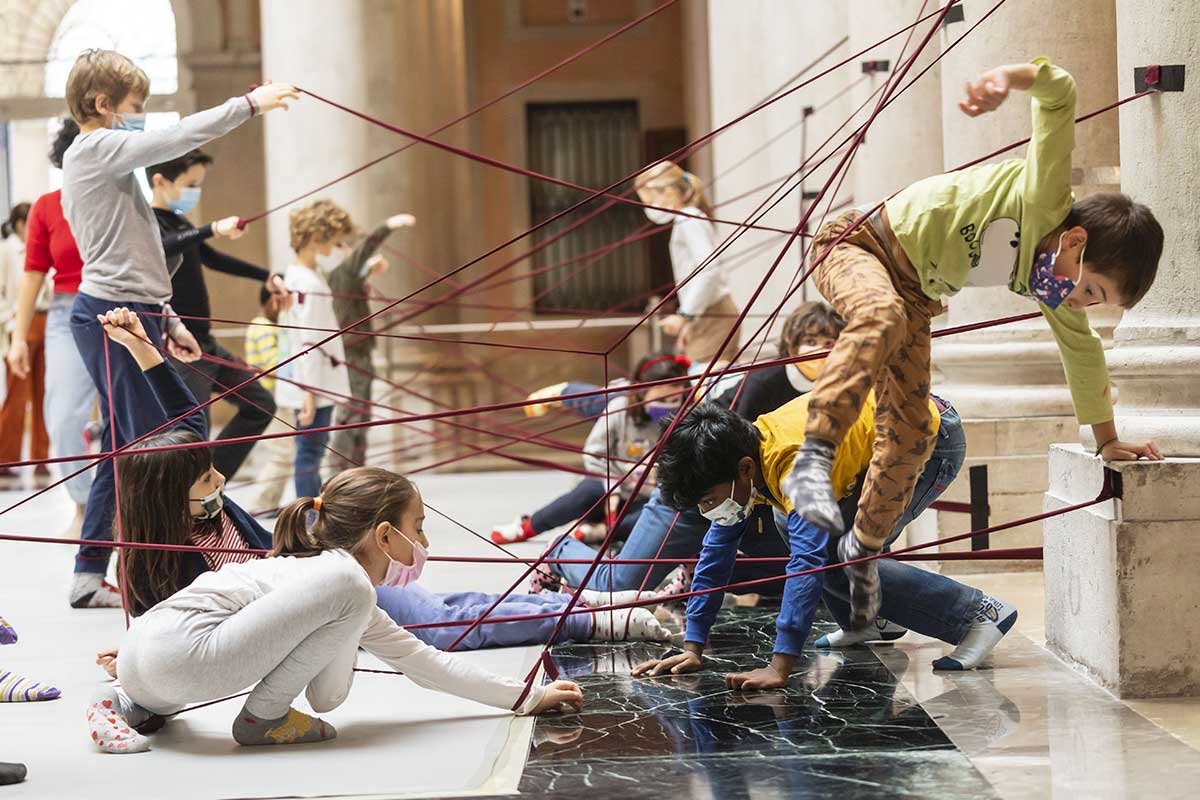 6-Atelier-palazzo-Grassi