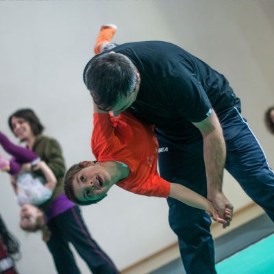 circo-in-famiglia_post-quadrato-FAfestival2023